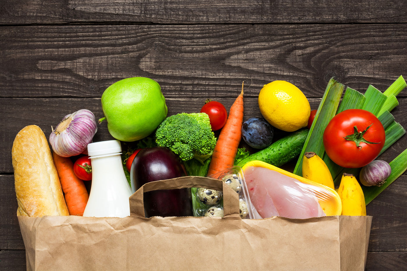 Groceries-ThinkstockPhotos-836782690.jpg