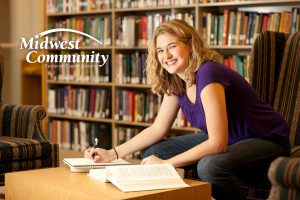 Student Loans | Midwest Community FCU