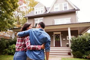What is home equity and how can it help you? | Midwest Community FCU