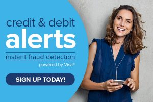 Visa Alerts | Midwest Community FCU