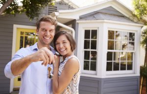 Buying a Home | Midwest Community Federal Credit Union