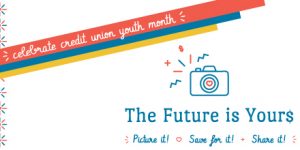 Youth Month 2019