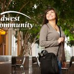 Midwest Community | Credit Union Student Choice