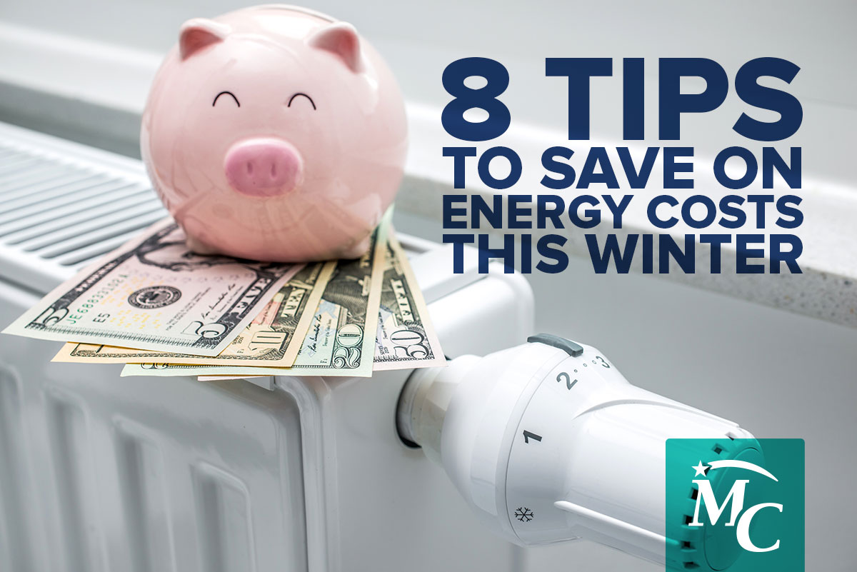 8-tips-to-save-on-energy-costs-this-winter-midwest-community