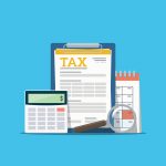 Tax Benefits for College Students