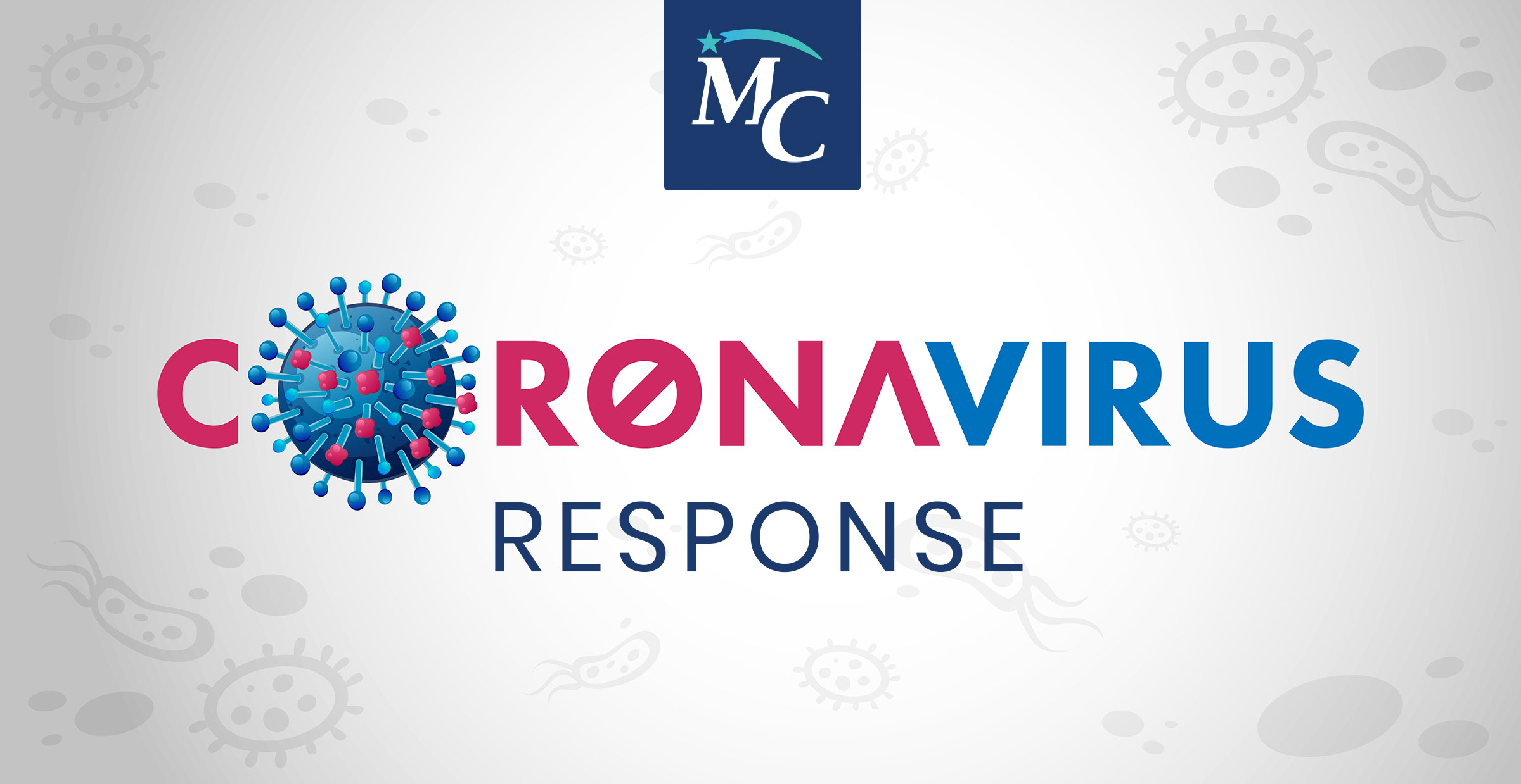 Coronavirus Response | Midwest Community FCU