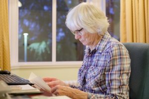 Preventing Elder Fraud | Midwest Community Federal Credit Union
