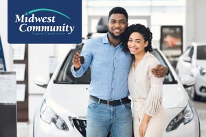 Auto Loans | Midwest Community Federal Credit Union