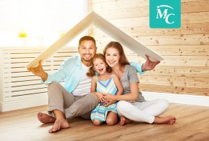 Buying a Home | MCFCU