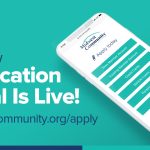 Apply | Midwest Community Federal Credit Union