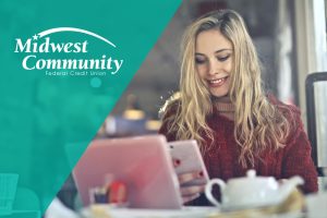 Midwest Community Federal Credit Union