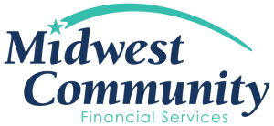 Midwest Community Financial Services