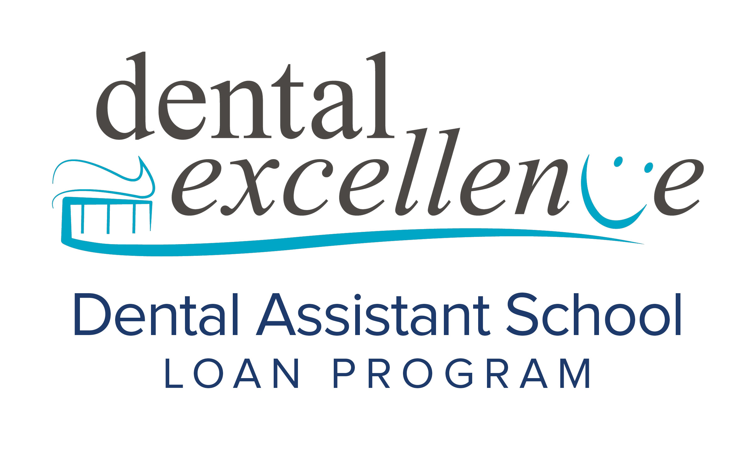 Dental Excellence Dental Assistant School Loan Program | Midwest Community Federal Credit Union