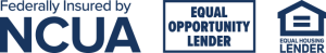 NCUA-Lending-Logos-Navy
