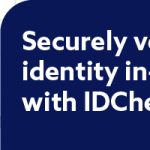 IDCheck | Midwest Community FCU