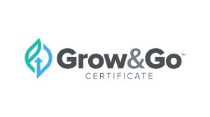 Grow & Go Certificate | Midwest Community Federal Credit Union