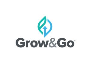Grow & Go Youth Accounts | Midwest Community Federal Credit Union