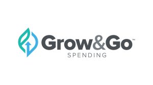 Grow & Go Spending | Midwest Community Federal Credit Union