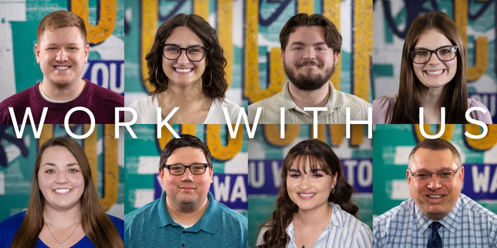 Careers | Midwest Community Federal Credit Union