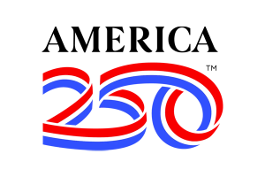 America250-MCFCU America 250 | Midwest Community Federal Credit Union