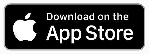 AppleAppStore-Button
