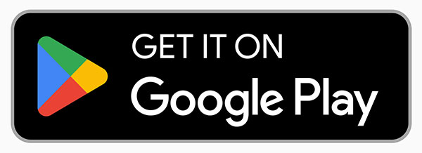 GooglePlay-Button