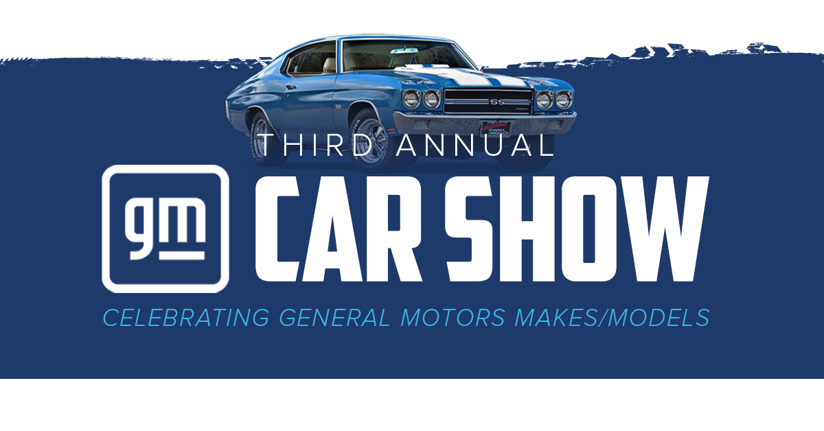 MidComm-CarShow26-Facebook-Event 3rd Annual GM Car Show | Midwest Community Federal Credit Union