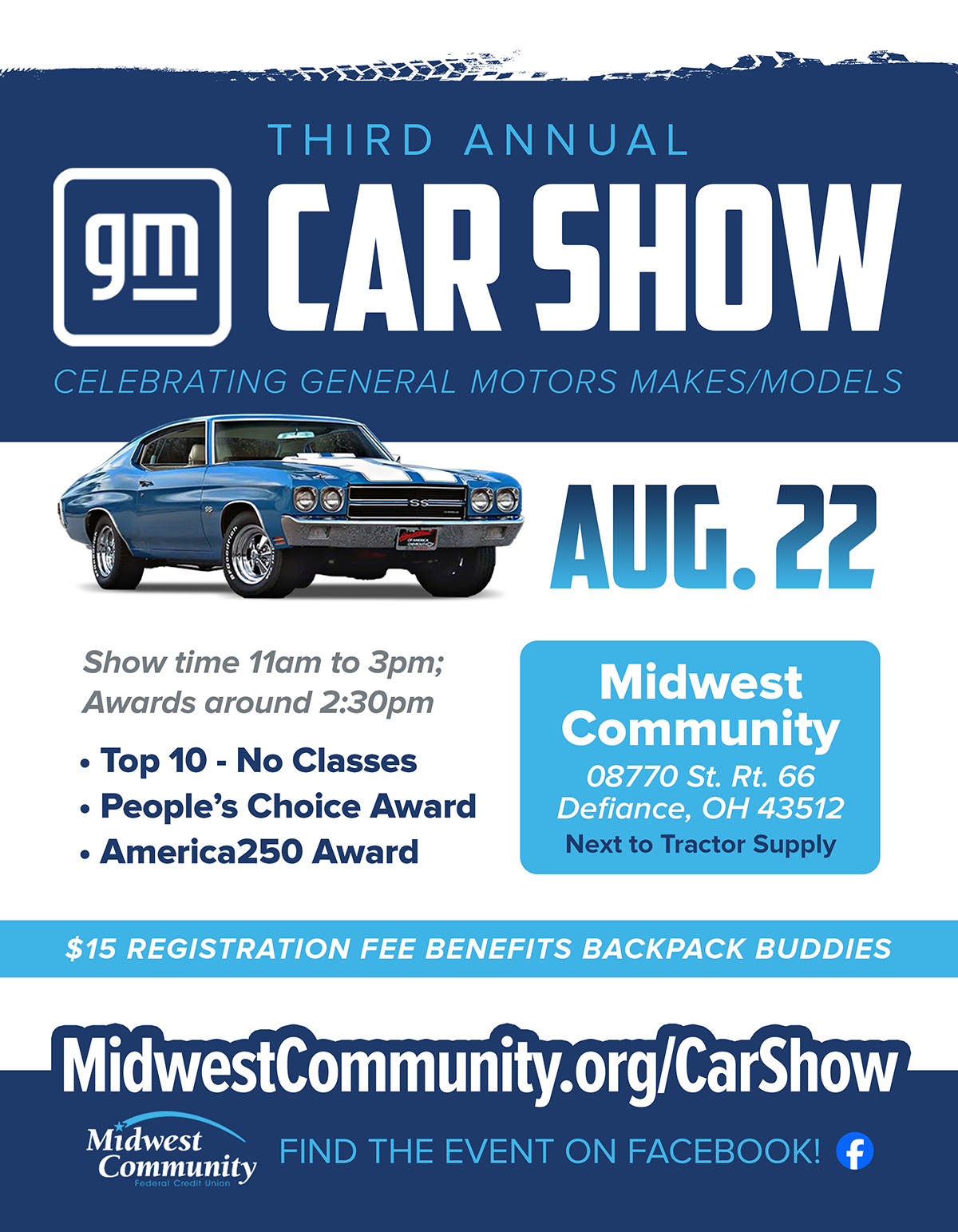 MidComm-CarShow26-Flyer